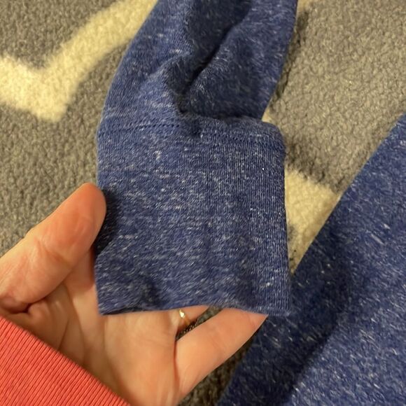 Nike Top - Picture 6 of 7